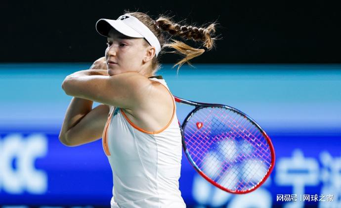 net, img, net net, img, net