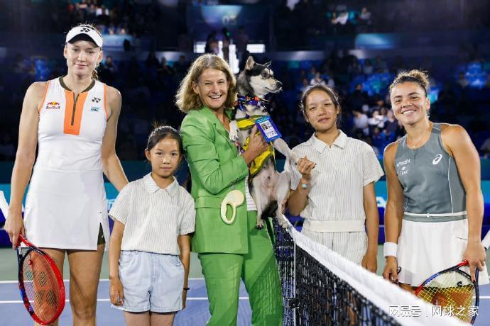 http, 本西奇 http, 本西奇