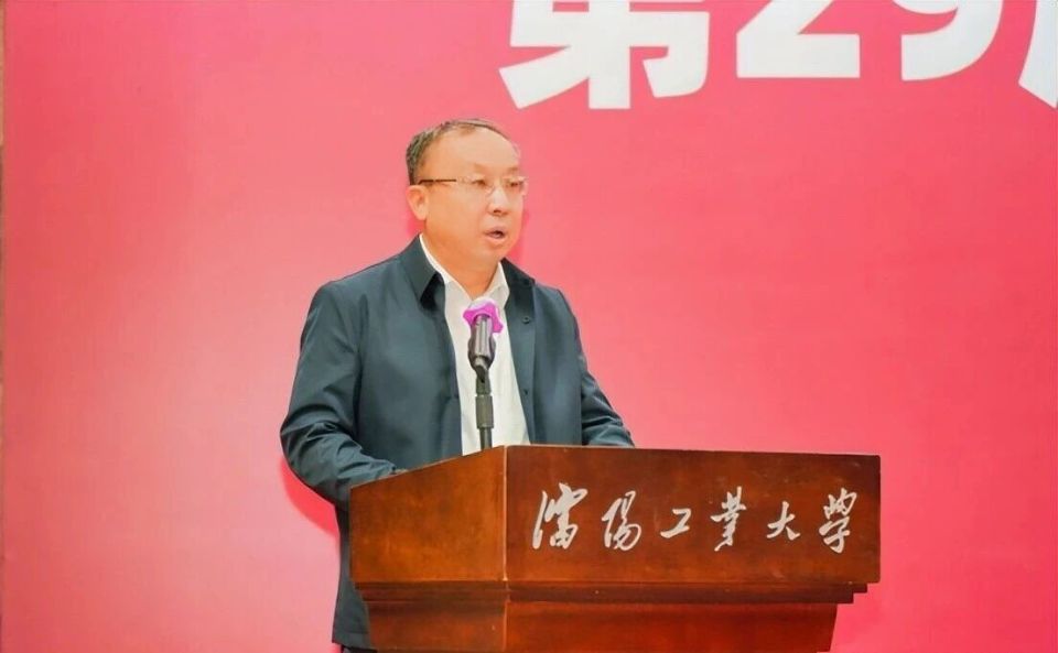 一个项目, om, GOxTe