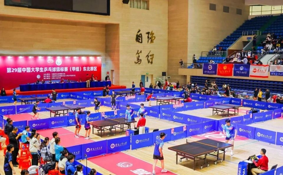 北京邮电大, om, BNQ