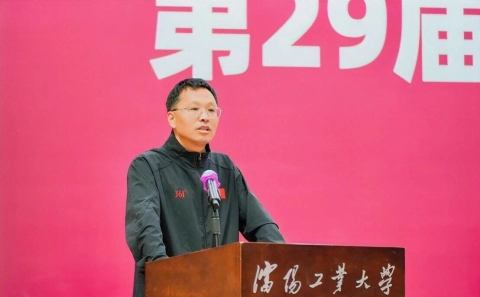 img, YBtW, 第二阶段为