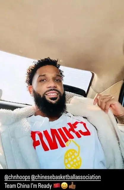 Ready, 场均贡献, 拉链 Ready, 场均贡献, 拉链